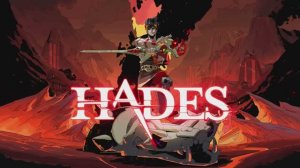 Hades   Pre-Registration Trailer