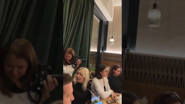 ✔ Брюква 2 | Март 2023 ✔ смотреть онлайн