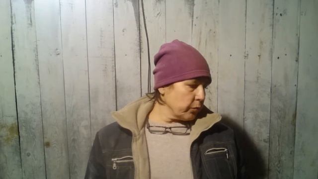 Копыта. Гигиена копыт. Уход за копытами