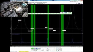 Диагностика мерседеса при помощи диамаг 2