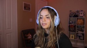 BAD BATCH S3 EPISODE 3 | REACTION