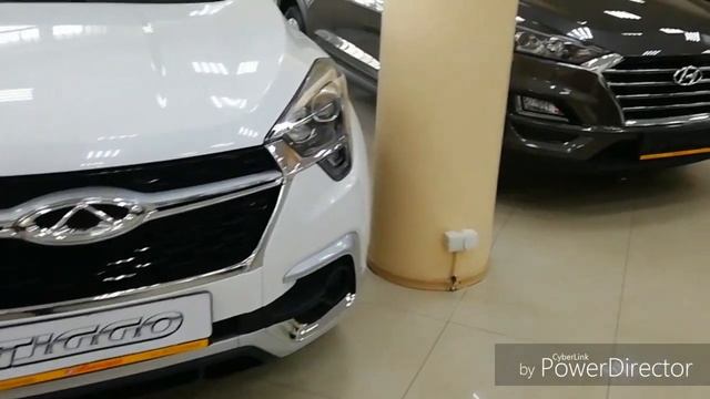 Автосалон Авангард г. Вологда Новгородская д. 4 тел.:(8172)23-99-44 смотреть онлайн