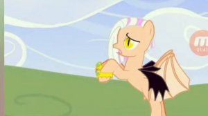 Мот - Называй его великий.