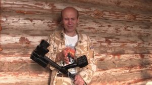 Сварог Адамант. Рекомендуем.