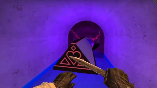 АПНУЛ ГЛОБАЛА ЗА 2 ДНЯ!? С СИЛЬВЕРА ДО БИГ СТАРА? НОВАЯ МЕХАНИКА В КС:ГО? смотреть онлайн