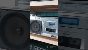 Винтажные Магнитолы. Продаются. Беларусь.Магнитофон. Топовые магнитолы Японские, Немецкие