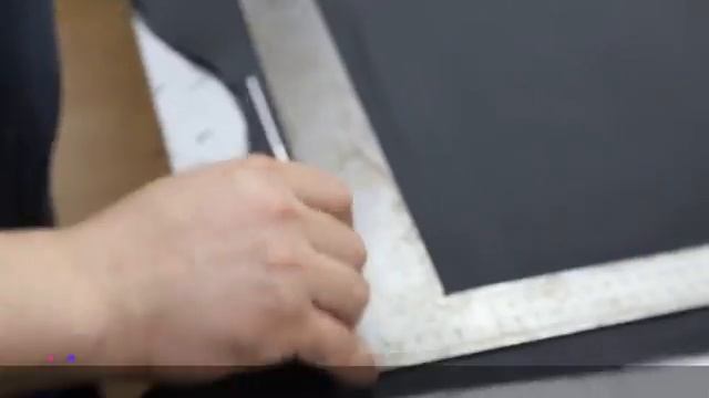 Перетяжка Руля Алькантара. Советы По Выбору Материалов [Лучший Выбор 2020] смотреть онлайн