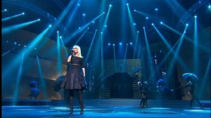 Валерия "Отпусти меня"