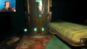 Bioshock The Collection Прохождение на русском ► АКТУАЛЬНО ДЛЯ КОНСОЛЕЙ