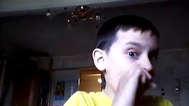 Вы понимаете сами дача 2 и немножечко КУКИ смотреть онлайн