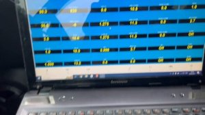 АвтоАС-Скан_1