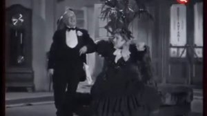 Что выросло - то выросло