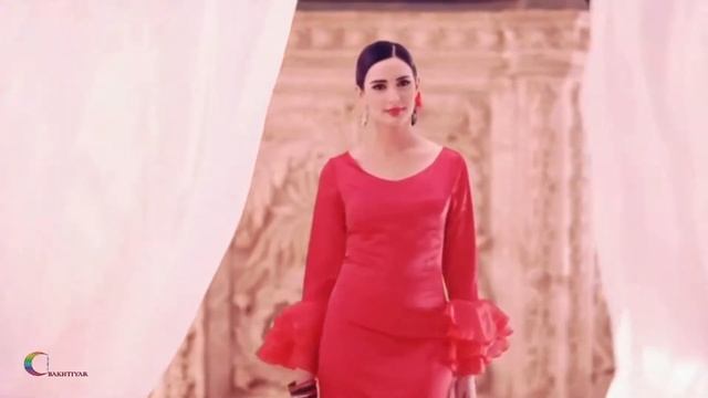 Красивая арабская музыка смотреть онлайн