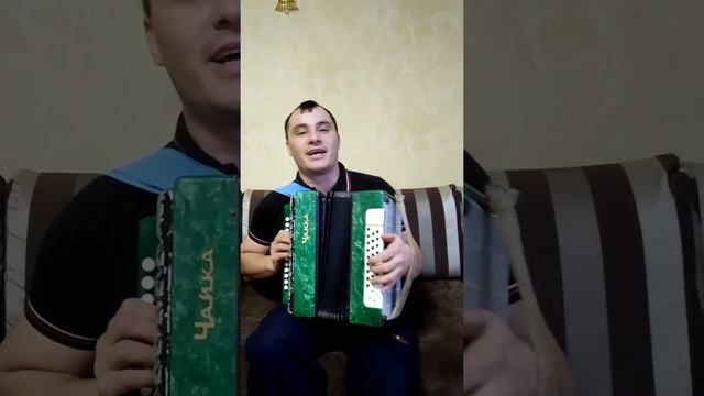 Фларид Минкаһиров  Сары чэчэк