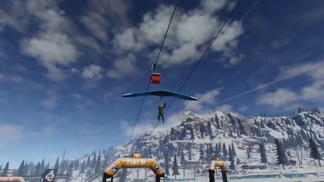 Top ten games by Tencent games|Pc/Android|EPIC GAMER