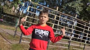 Дети поют пчеловод/для детей/ ты пчела я пчеловод/клипы для детей/дети