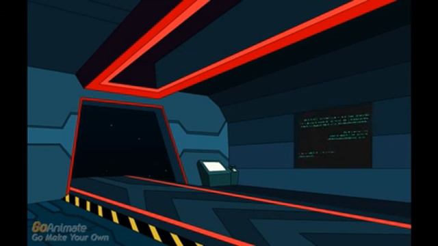 Dylan And Eric Break The Law PT 8 смотреть онлайн