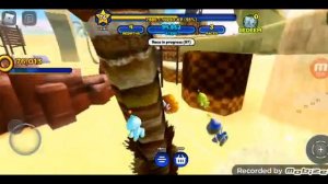 КАК ПОЛУЧИТЬ ВСЕ СКИНЫ В СОНИК СИМУЛЯТОР? Roblox Sonic speed simulator