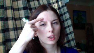 Мезороллер и мезоручка в домашних условиях.