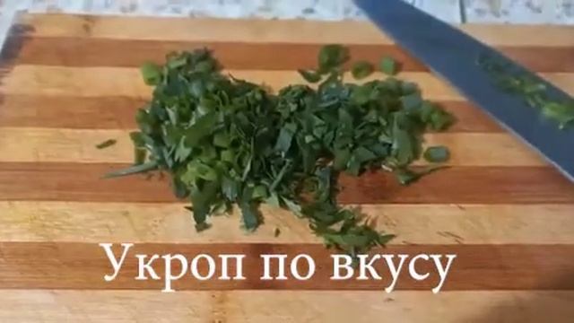 Уха | Как варить уху | Самая вкусная уха | Уха из лосося| Царская уха| Уха по Русски смотреть онлайн