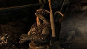 SKYRIM - Легенда ► Легкий Старт - УБИЙЦА ◄