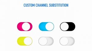 AcroRip V10.3 | Get the latest RIP software used for DTG, DTF, UV printers