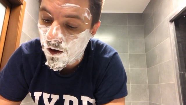 WELOVEGAMES 20190410 Прощание с РК Gillette смотреть онлайн