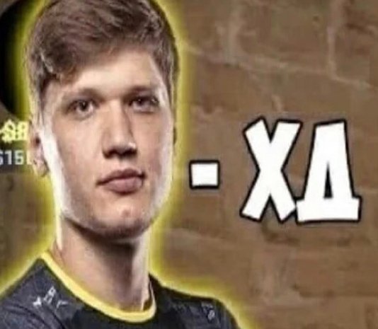 Легендарный момент симпла!