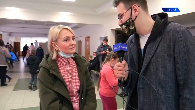 Цирковые артисты из Пензы представили новое шоу «Тропикана»