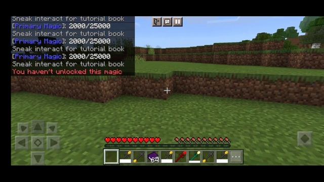 ?Топ 5 модов? для Майнкрафт Пе ВЕ 1.17+;1.17.0.50;1.16+;1.16.200+ смотреть онлайн