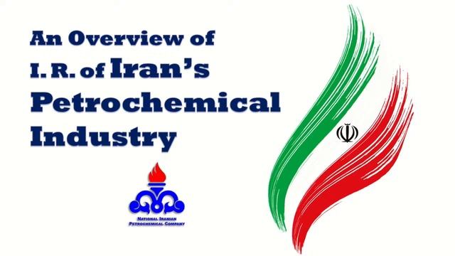 Нефтегаз.LIVE смотреть онлайн