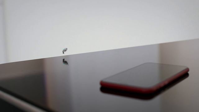 Морозилка Из Которой НЕТ ПУТИ ДОМОЙ | СКВОЗЬ СНЕГ смотреть онлайн