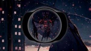 билборды - алые цветы bass boosted