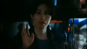 📜 Afsonaviy KuMiHo to'qqiz dumli tulki haqida hikoya 🦊🌂🏆