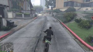 Asus rog gl552jx Gta 5 gaming test 1080p