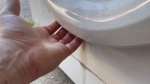 LG F1068LD | Ремонт | ВОССТАНОВЛЕНИЕ