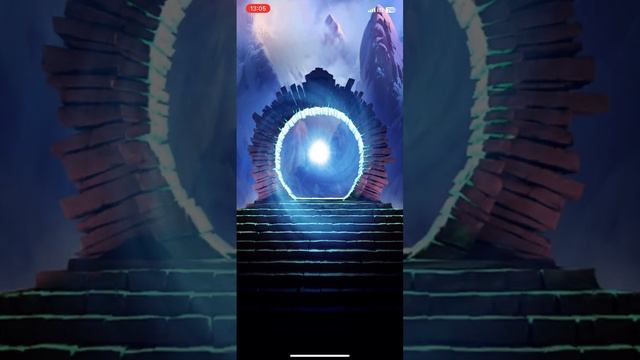 Мушкетеры! Есть контент ? смотреть онлайн