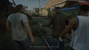 GTA 6 ВЫЙДЕТ В 2025 ГОДУ! Rockstar Games РАССКАЗАЛИ ПРАВДУ!