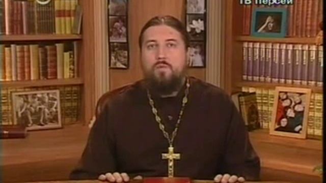 Взрослость молодых людей