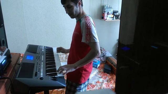 Валерия капелькою смотреть онлайн