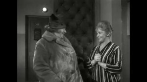 "Вон из театра?  -   Вон из искусства!"