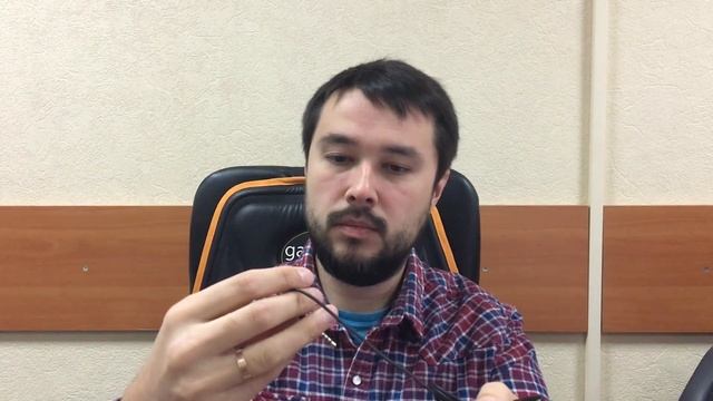 Обзор AirPods: вся правда после шести месяцев использования смотреть онлайн