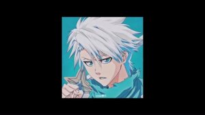 Kempachii-The internet is where we meet(1 hour)