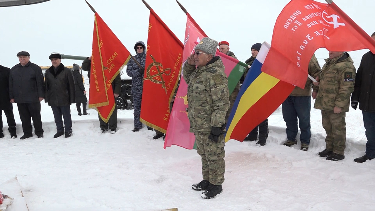 Освобождение кбр. Освобождение кбр. 80 летие освобождения кбр от немецко фашистских захватчиков. Освобождение ставропольского края от немецко-фашистских захватчиков. Освобождение кбр от фашистов.