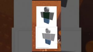 Мифы роблокса из тик тока(истории не мои)#roblox #robloxstory #story #мифы