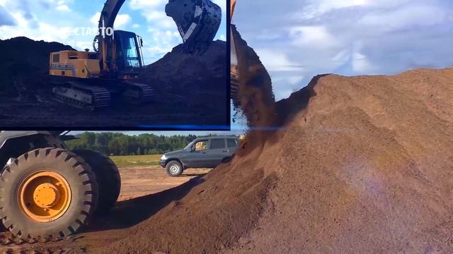 Чернозём купить с доставкой. Чернозём это южный плодородный грунт.