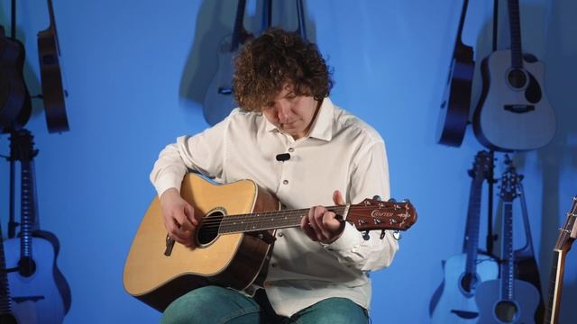 D6 D7 или D8? Какую модель Crafter взять и в чем их отличие?