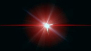 Целительный сеанс для восстановления энергоструктуры