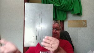 ?Кормушка для кроликов. Секреты успеха. Кролиководство в прямом эфире #Макляк #Макрол