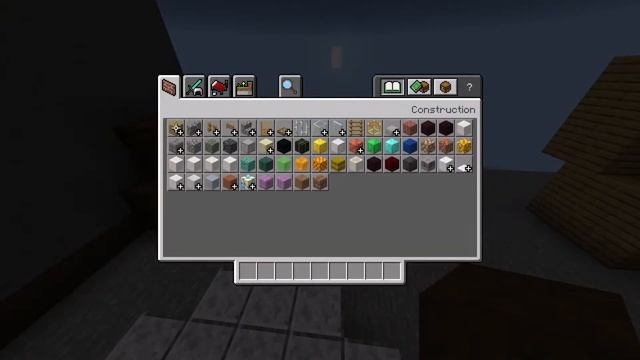 Minecraft Let's Build Little Nightmares 2 Ep 47: LIVE! смотреть онлайн